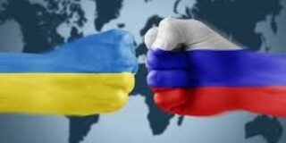 Φάνης Κωστόπουλος: Ουκρανία  και Ρωσία – Το πολιτισμικό χάσμα ανάμεσά τους