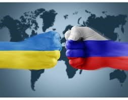 Read more about the article Φάνης Κωστόπουλος: Ουκρανία  και Ρωσία – Το πολιτισμικό χάσμα ανάμεσά τους