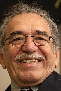 Read more about the article Gabriel García Márquez: El verano  feliz de la señora Forbes. Μτφρ από τα ισπανικά: Ευμορφία Μαντζαβίνου