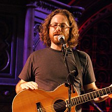 You are currently viewing Δημήτρης Γαβαλάς: Υλικό και Σχόλια 52 –  Jonathan Coulton