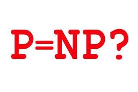 Read more about the article Δημήτρης Γαβαλάς: Υλικό και Σχόλια 51 –  Haipeng Guo / When a P-man loves an NP-woman