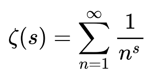 Read more about the article Δημήτρης Γαβαλάς: Υλικό και Σχόλια 49 –  Tom Apostol