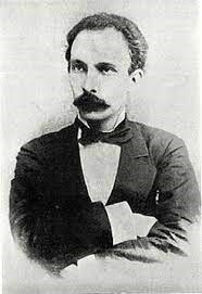 Read more about the article José Martí, Versos libres.  Mετφρ. από τα ισπανικά: Ευμορφία Μαντζαβίνου