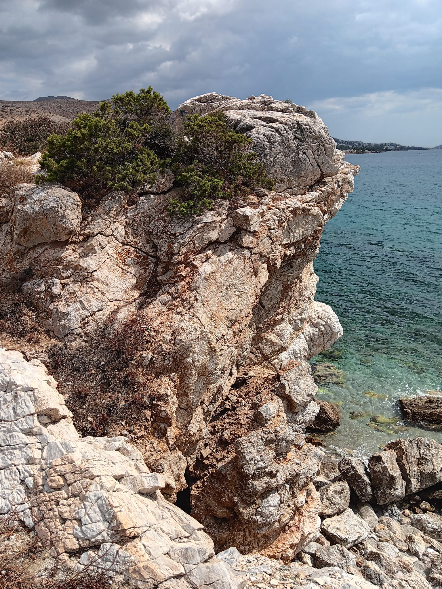 You are currently viewing Κωνσταντίνος Μπούρας: Μαρτυρολόγιο