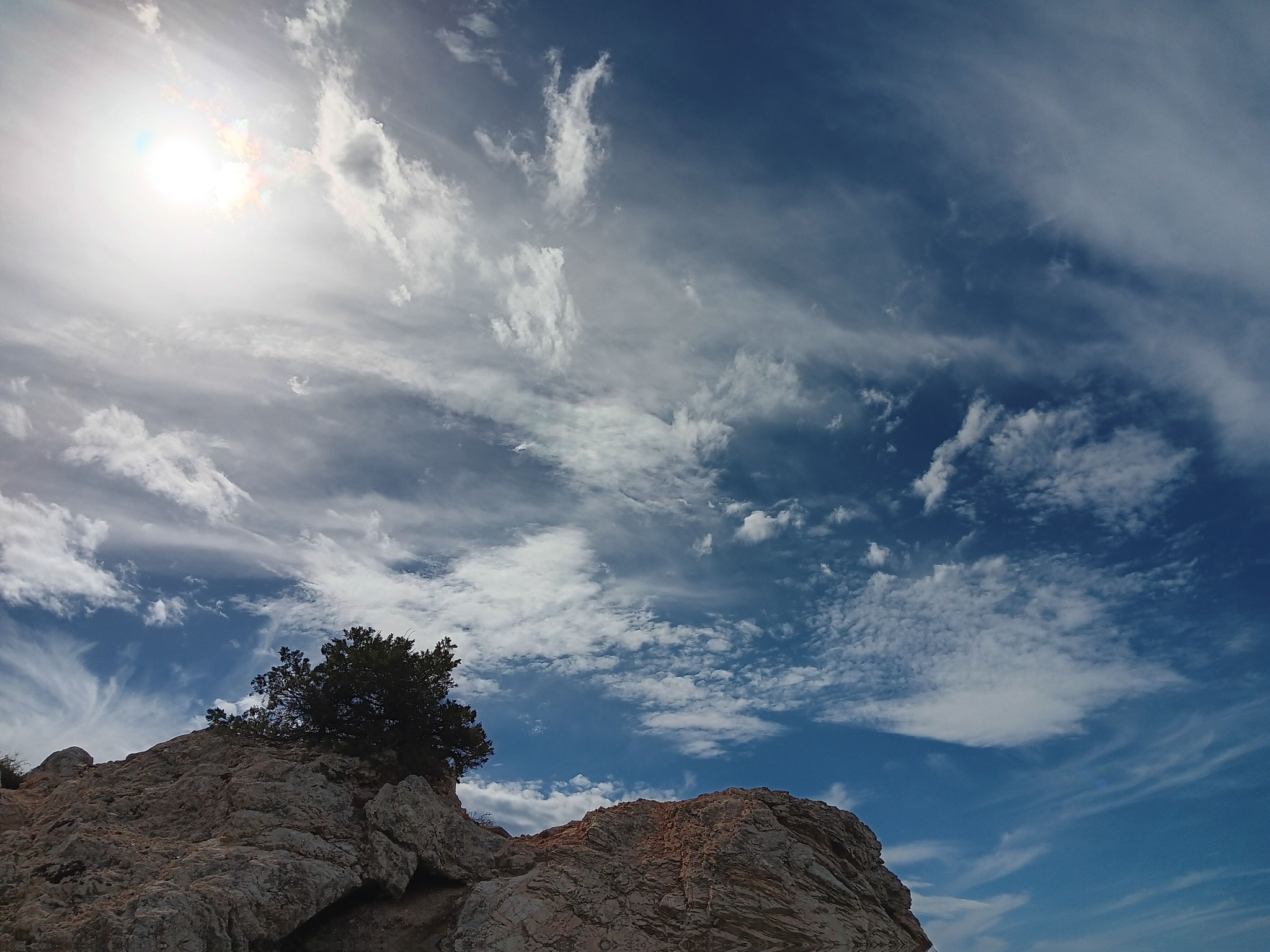 You are currently viewing Κωνσταντίνος Μπούρας: ένα ποίημα