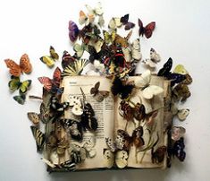 Read more about the article Αγγελική Θάνου: ΑΝΑ – ΚΑΛΥΠΤΟΜΑΙ