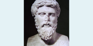 ΠΛΟΥΤΑΡΧΟΥ  Περὶ ἀδολεσχίας (513 Α-C). Μετάφραση Γεωργία Παπαδάκη