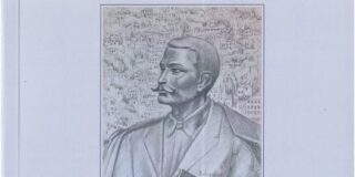 Μανώλης Μ. Στεργιούλης: Κώστας Κρυστάλλης-Ένας πρόωρα επαναστατημένος. ΑΠΑΝΤΑ Ποίηση, Πεζογραφήματα, Ιστορικά-Λαογραφικά, Επιστολές, Γενική Βιβλιογραφία (1887-2024), Άγνωστα-Αθησαύριστα κείμενα.  Εισαγωγή-Βιβλιογραφία-Επιμέλεια : Ευάγγελος Γρ. Αυδίκος,  εκδ. Κ. & Μ. Σταμούλη, Θεσσαλονίκη 2024, σελ. 1176. ISBN 978-960-656-217-4