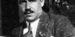 Φάνης Κωστόπουλος: Ουράνης, Καββαδίας, Κόντογλου