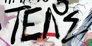 Ελισσαίος Βγενόπουλος: Πριν το τέλος